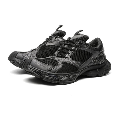S25888 Sneakers Norus Nere