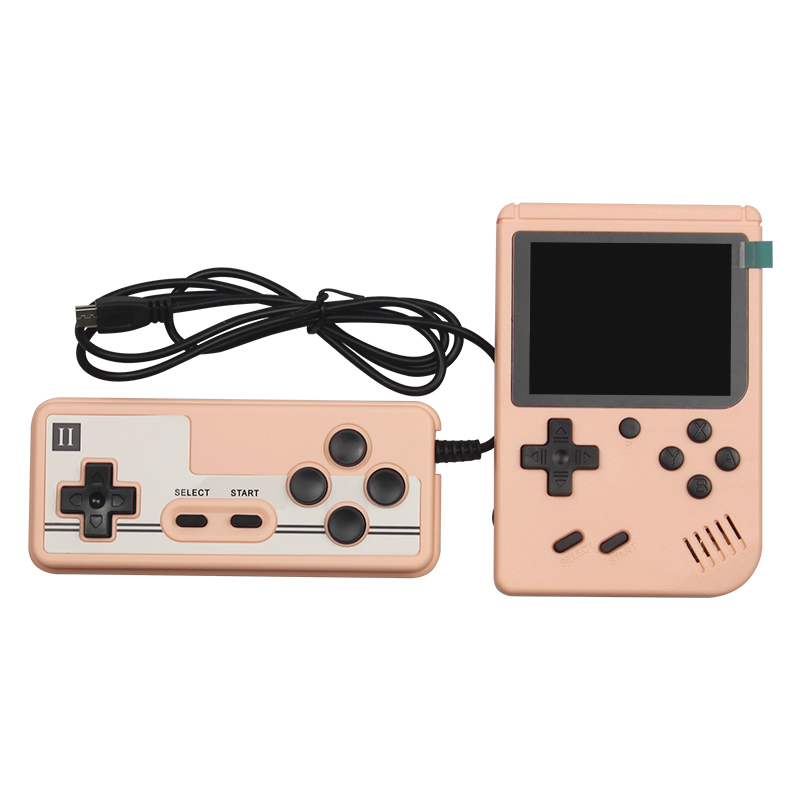 Console da gioco nostalgica Retro Mini FC