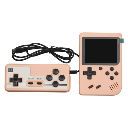Console da gioco nostalgica Retro Mini FC