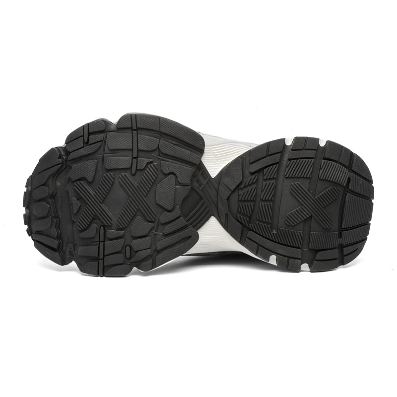 S25888 Sneakers Norus Grigie