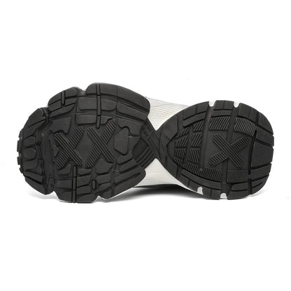 S25888 Sneakers Norus Grigie