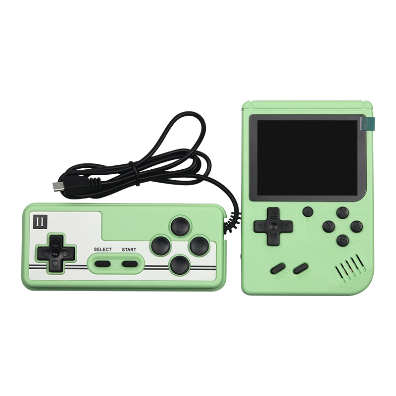 Console da gioco nostalgica Retro Mini FC