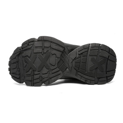 S25888 Sneakers Norus Nere