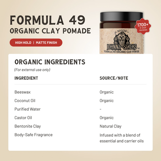 Formule 49