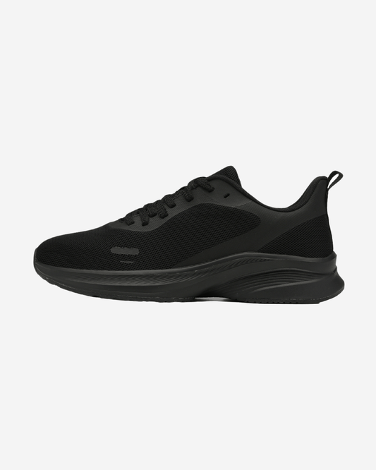 SCARPE DA CORSA LEGGERE ATTIVE DA UOMO G WEST