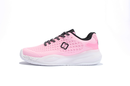 SCARPA G1 PRO ROSADO