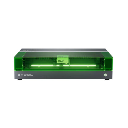 xTool S1 Taglierina laser a diodi racchiusa