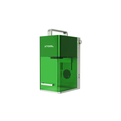 xTool F1 Incisore laser veloce e portatile