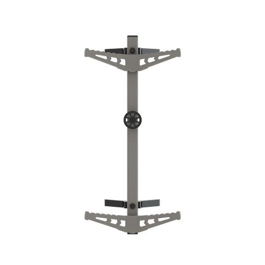 Bastoncini da arrampicata Mini Double-Step