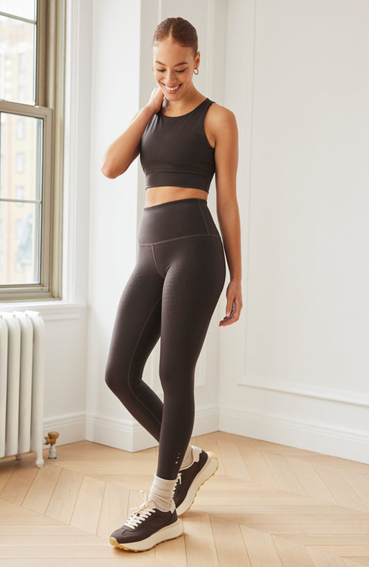 I Leggings Linfatici Originali