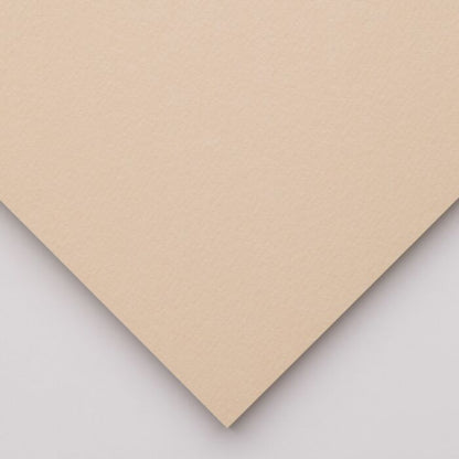 Blocco per acquerello a pressione a freddo Hahnemuhle 4x7, beige, 10 fogli