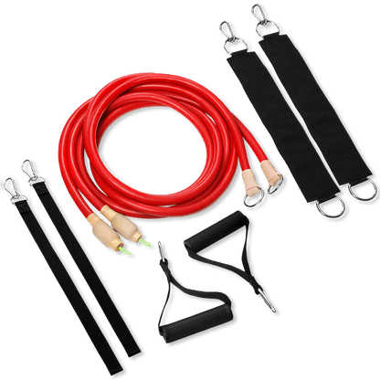 Inertia Wave® STRONG + sac de transport