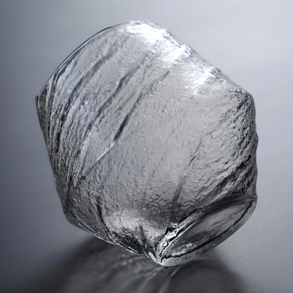 Bicchiere da whisky Yume Japanese Crystal